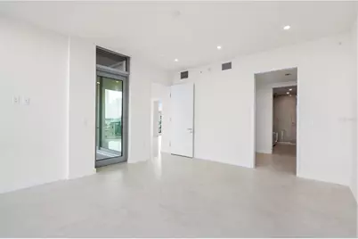 111 Golden Gate #403, Sarasota, FL 34236 - Photo 17