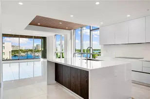 111 Golden Gate Point, Sarasota, FL 34236 - Photo 1