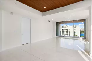 111 Golden Gate Point, Sarasota, FL 34236 - Photo 5