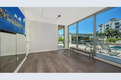 111 Golden Gate #403, Sarasota, FL 34236 - Photo 41