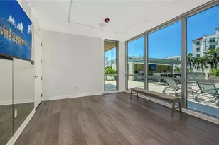 111 Golden Gate Point, Sarasota, FL 34236 - Photo 41