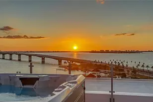 111 Golden Gate Point, Sarasota, FL 34236 - Photo 43