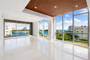 111 Golden Gate Point, Sarasota, FL 34236 - Photo 5