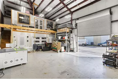 4430 McAshton Street #201, Sarasota, FL 34233 - Photo 9