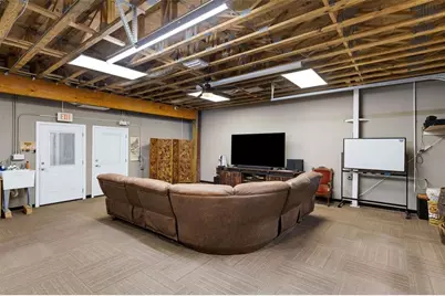 4430 McAshton Street #201, Sarasota, FL 34233 - Photo 15