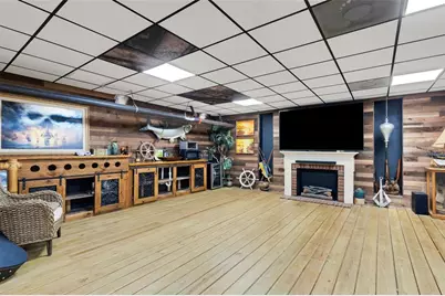 4430 McAshton Street #201, Sarasota, FL 34233 - Photo 17