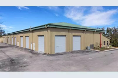 4430 McAshton Street #201, Sarasota, FL 34233 - Photo 3