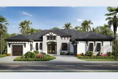 838 Norsota Way, Sarasota, FL 34242 - Photo 1