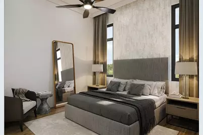 838 Norsota Way, Sarasota, FL 34242 - Photo 7