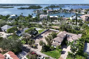 838 Norsota Way, Sarasota, FL 34242 - Photo 9