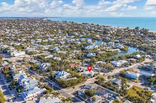 270 Gladiolus St, Anna Maria, FL 34216 - Photo 61