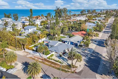 270 Gladiolus Street, Anna Maria, FL 34216 - Photo 65