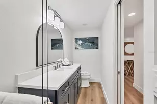 270 Gladiolus St, Anna Maria, FL 34216 - Photo 39