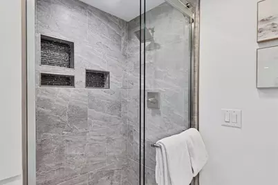 270 Gladiolus Street, Anna Maria, FL 34216 - Photo 33