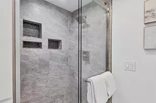 270 Gladiolus St, Anna Maria, FL 34216 - Photo 33