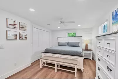 270 Gladiolus Street, Anna Maria, FL 34216 - Photo 31