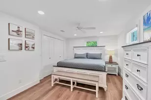 270 Gladiolus St, Anna Maria, FL 34216 - Photo 31