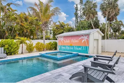 270 Gladiolus Street, Anna Maria, FL 34216 - Photo 47