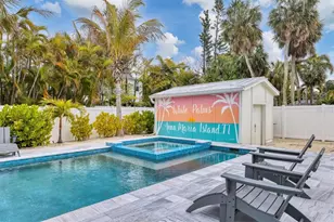 270 Gladiolus St, Anna Maria, FL 34216 - Photo 47