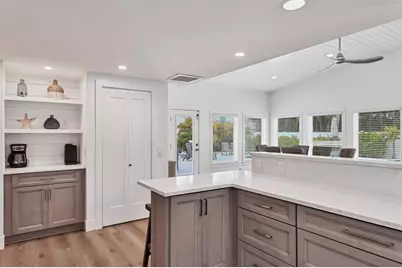 270 Gladiolus Street, Anna Maria, FL 34216 - Photo 25