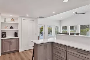 270 Gladiolus St, Anna Maria, FL 34216 - Photo 25