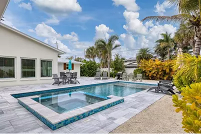 270 Gladiolus Street, Anna Maria, FL 34216 - Photo 49