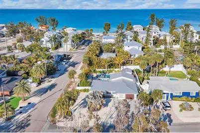 270 Gladiolus Street, Anna Maria, FL 34216 - Photo 1
