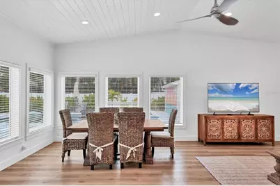 270 Gladiolus Street, Anna Maria, FL 34216 - Photo 19