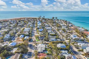 270 Gladiolus St, Anna Maria, FL 34216 - Photo 57