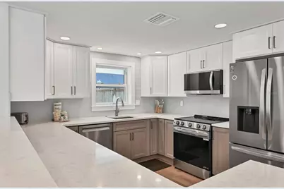 270 Gladiolus Street, Anna Maria, FL 34216 - Photo 23