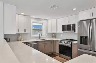 270 Gladiolus St, Anna Maria, FL 34216 - Photo 23