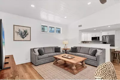 270 Gladiolus Street, Anna Maria, FL 34216 - Photo 15