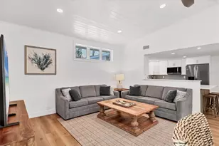 270 Gladiolus St, Anna Maria, FL 34216 - Photo 15