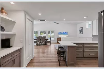 270 Gladiolus Street, Anna Maria, FL 34216 - Photo 27