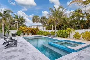 270 Gladiolus St, Anna Maria, FL 34216 - Photo 51