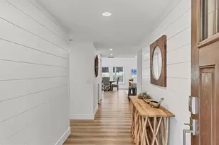 270 Gladiolus St, Anna Maria, FL 34216 - Photo 9