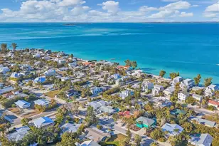 270 Gladiolus St, Anna Maria, FL 34216 - Photo 59