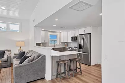 270 Gladiolus Street, Anna Maria, FL 34216 - Photo 17