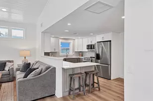 270 Gladiolus St, Anna Maria, FL 34216 - Photo 17