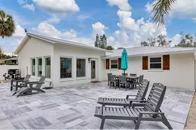 270 Gladiolus Street, Anna Maria, FL 34216 - Photo 45