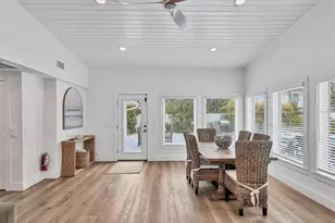 270 Gladiolus St, Anna Maria, FL 34216 - Photo 21