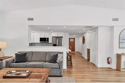 270 Gladiolus Street, Anna Maria, FL 34216 - Photo 13