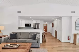 270 Gladiolus St, Anna Maria, FL 34216 - Photo 13