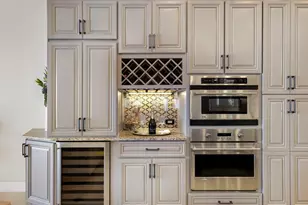 541 Fore Dr, Bradenton, FL 34208 - Photo 23