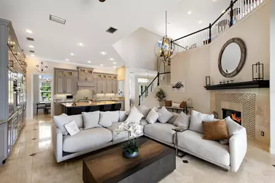 541 Fore Drive, Bradenton, FL 34208 - Photo 19