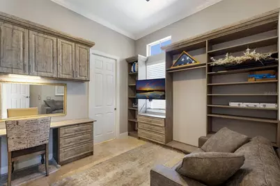 541 Fore Drive, Bradenton, FL 34208 - Photo 27