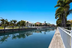 541 Fore Dr, Bradenton, FL 34208 - Photo 45