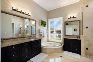 541 Fore Dr, Bradenton, FL 34208 - Photo 29