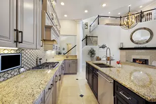 541 Fore Dr, Bradenton, FL 34208 - Photo 25