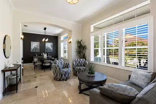 541 Fore Dr, Bradenton, FL 34208 - Photo 7